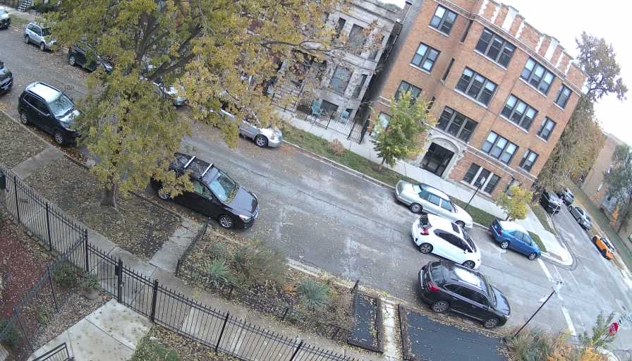 Reolink Camera Two_01_Reolink Home Hub One_20251109103651.jpg